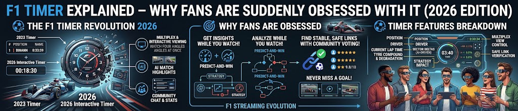 f1-timer-explained-why-fans-are-suddenly-obsessed-with-it